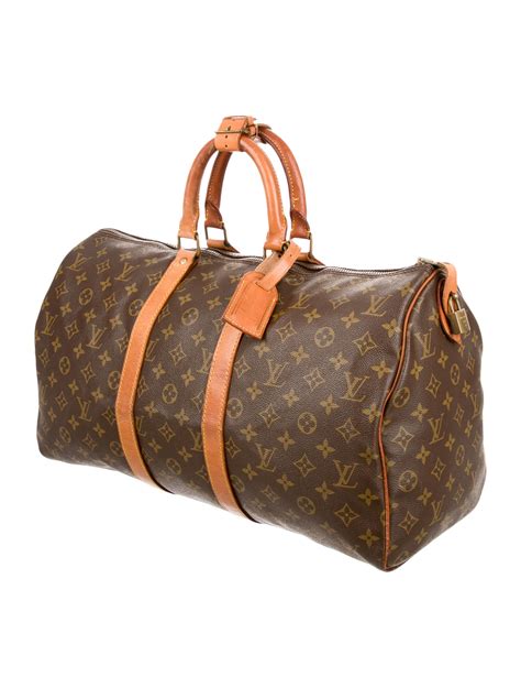 bauletto louis vuitton speedy 45|louis vuitton handbags.